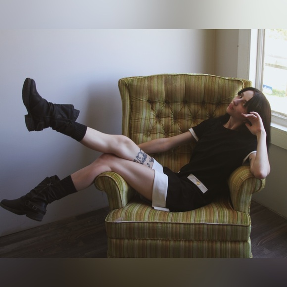 Meet your Posher, Paulina - Picture 2 of 2